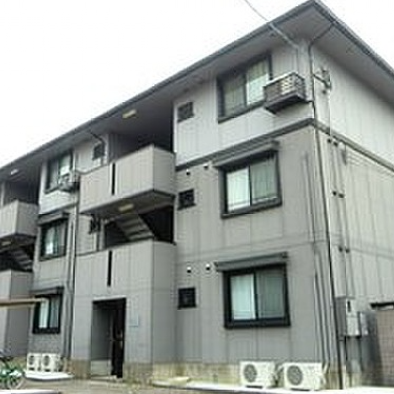 ピックアップ物件