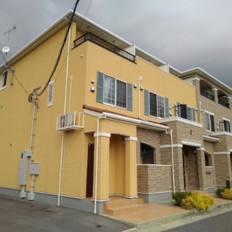 ピックアップ物件