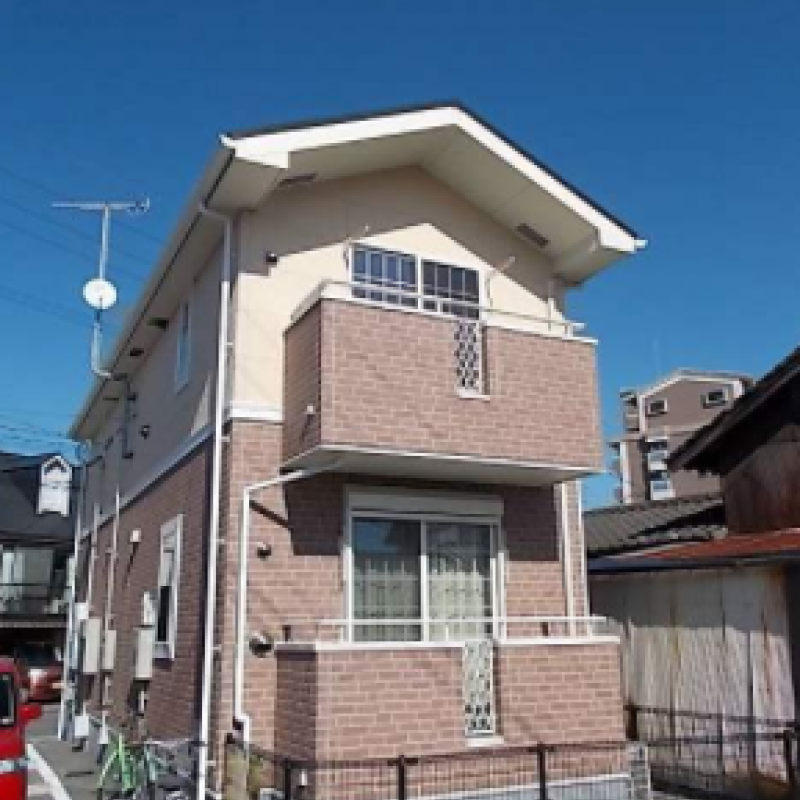 ピックアップ物件