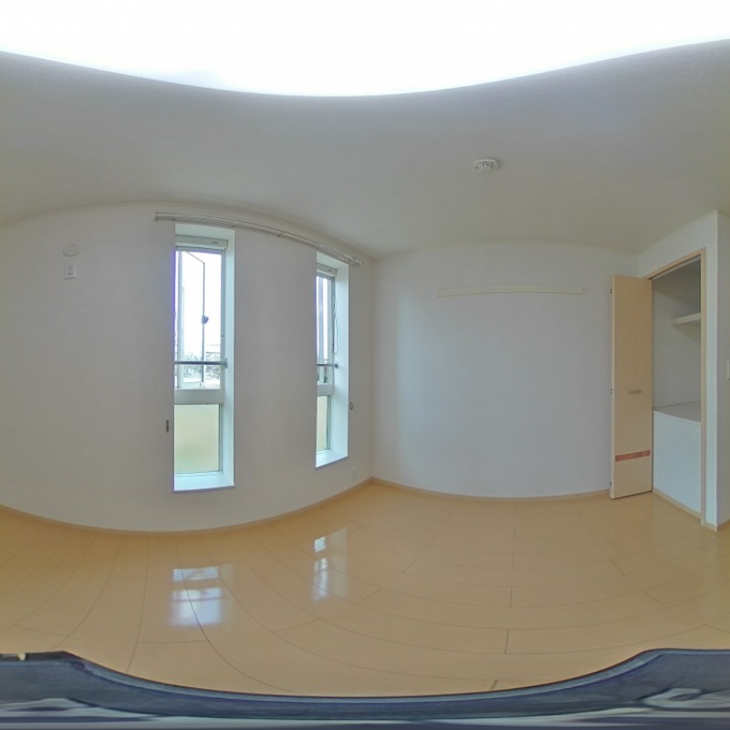 その他スペース