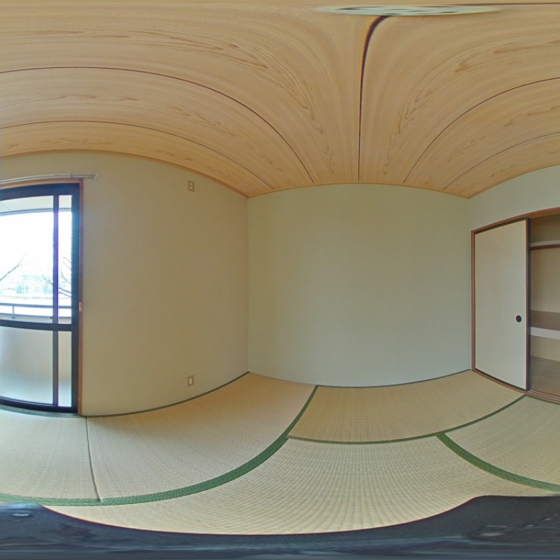 その他スペース