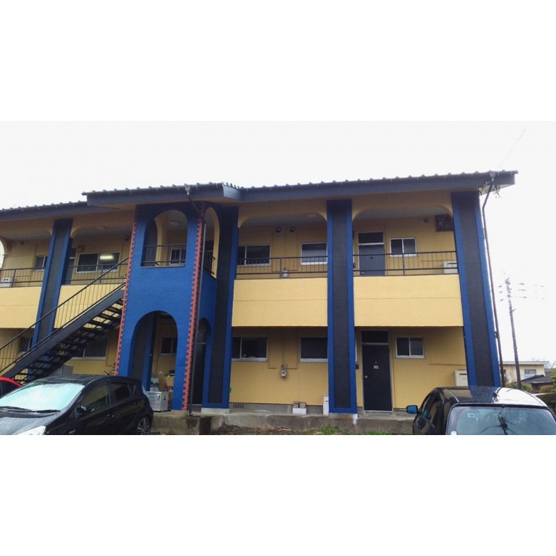 ピックアップ物件