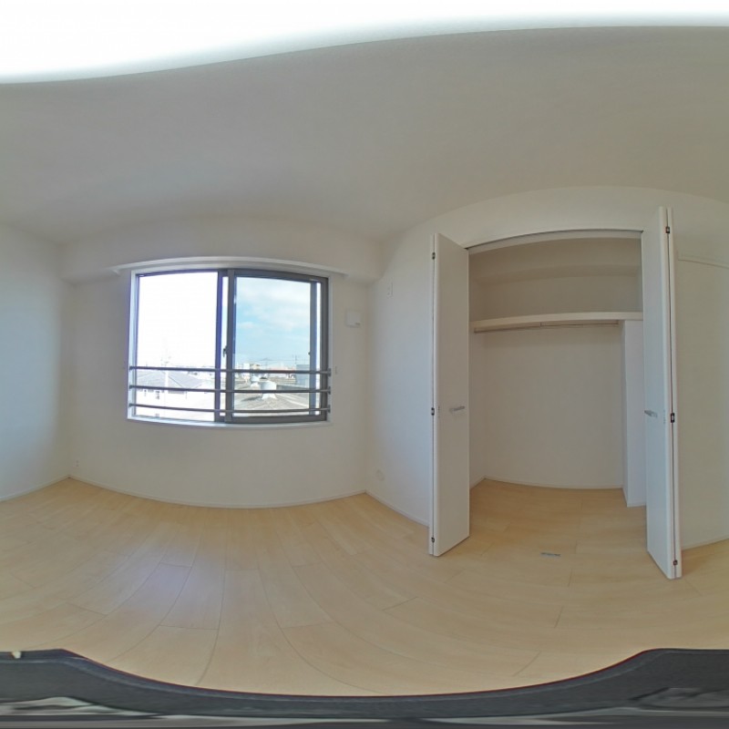 その他スペース