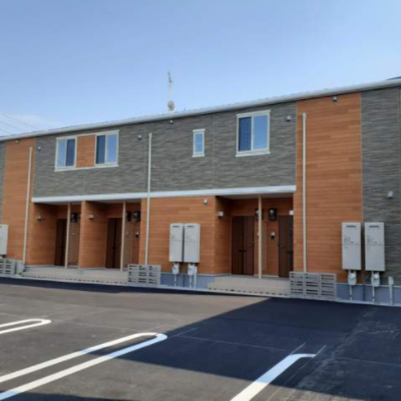 ピックアップ物件