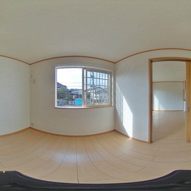 その他スペース