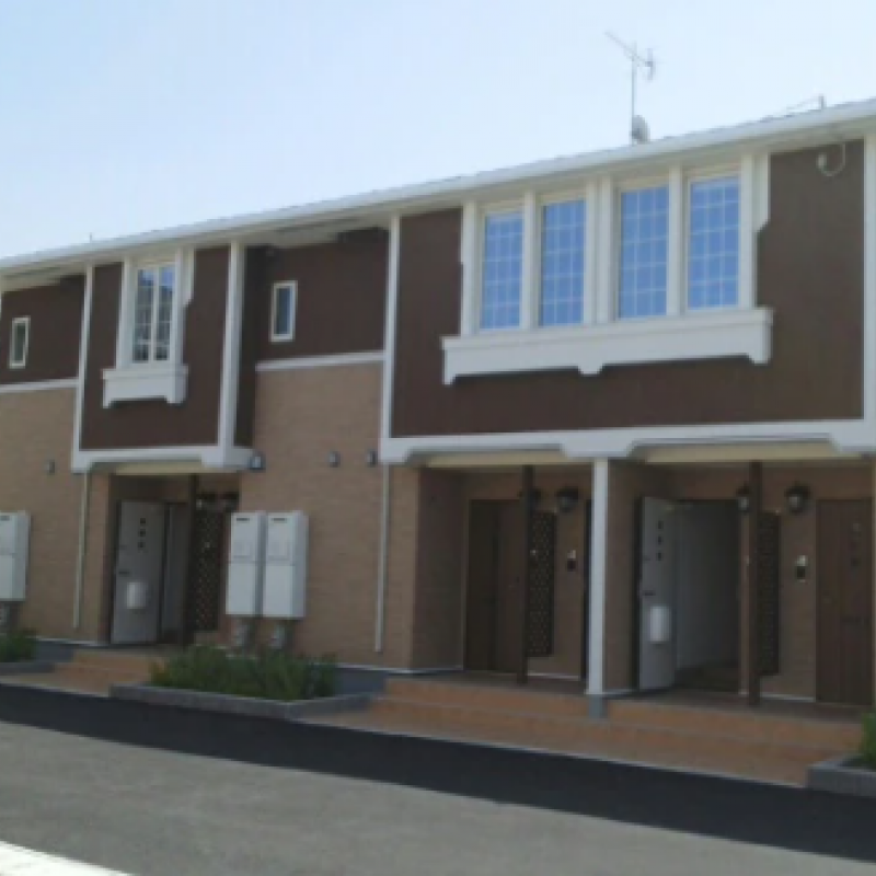 ピックアップ物件