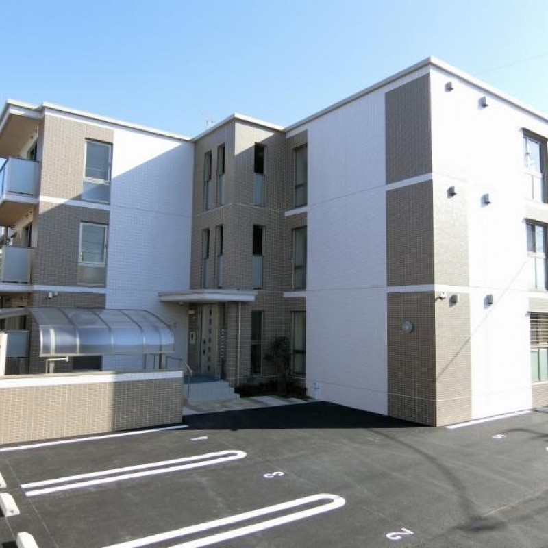 ピックアップ物件