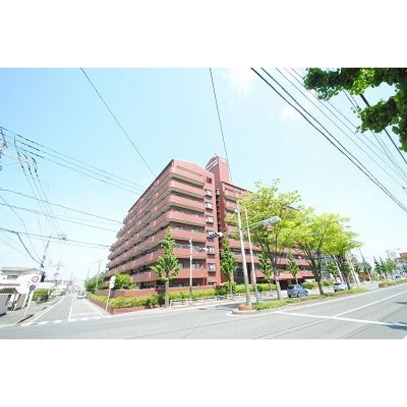 ピックアップ物件
