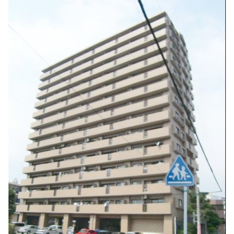 ピックアップ物件