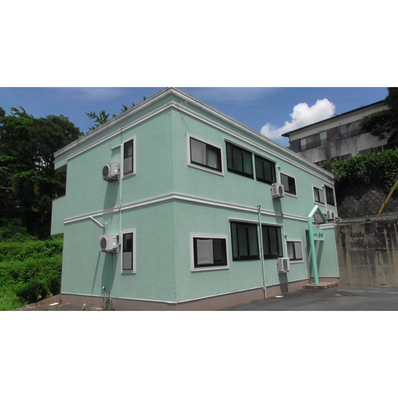 ピックアップ物件