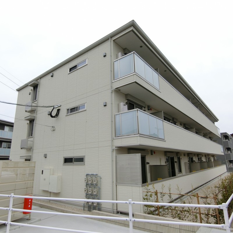 ピックアップ物件