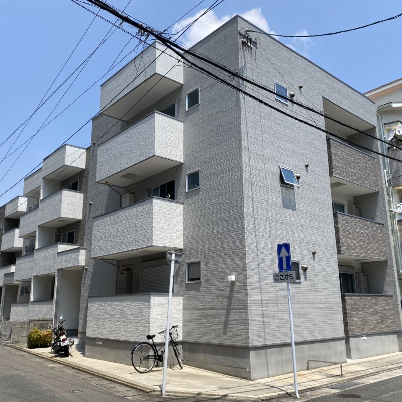 ピックアップ物件