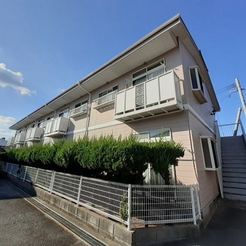 ピックアップ物件