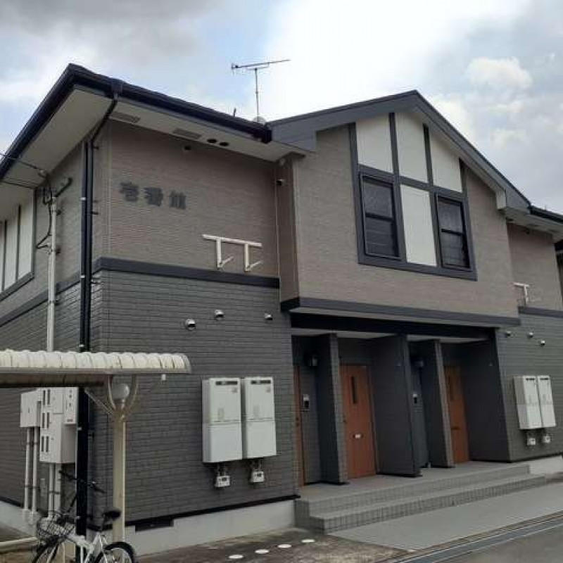 ピックアップ物件