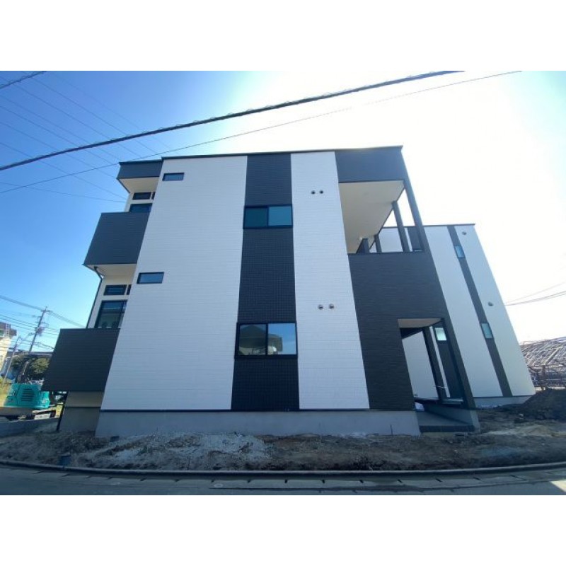 ピックアップ物件