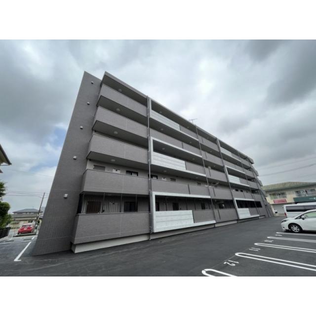 ピックアップ物件