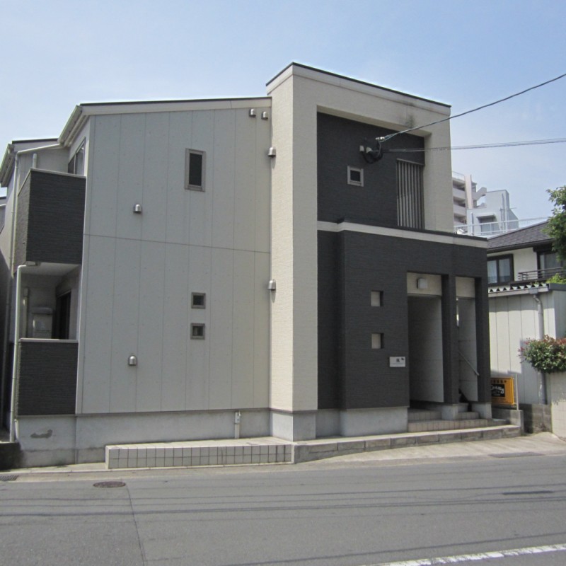 ピックアップ物件