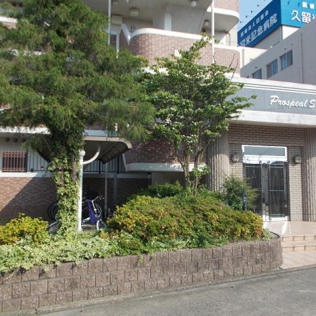 ピックアップ物件