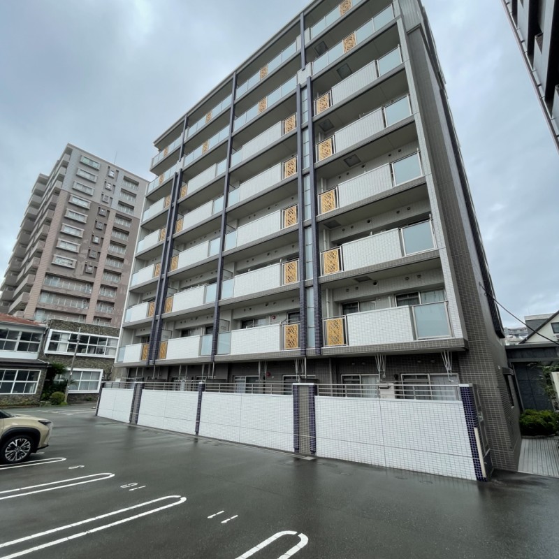 ピックアップ物件