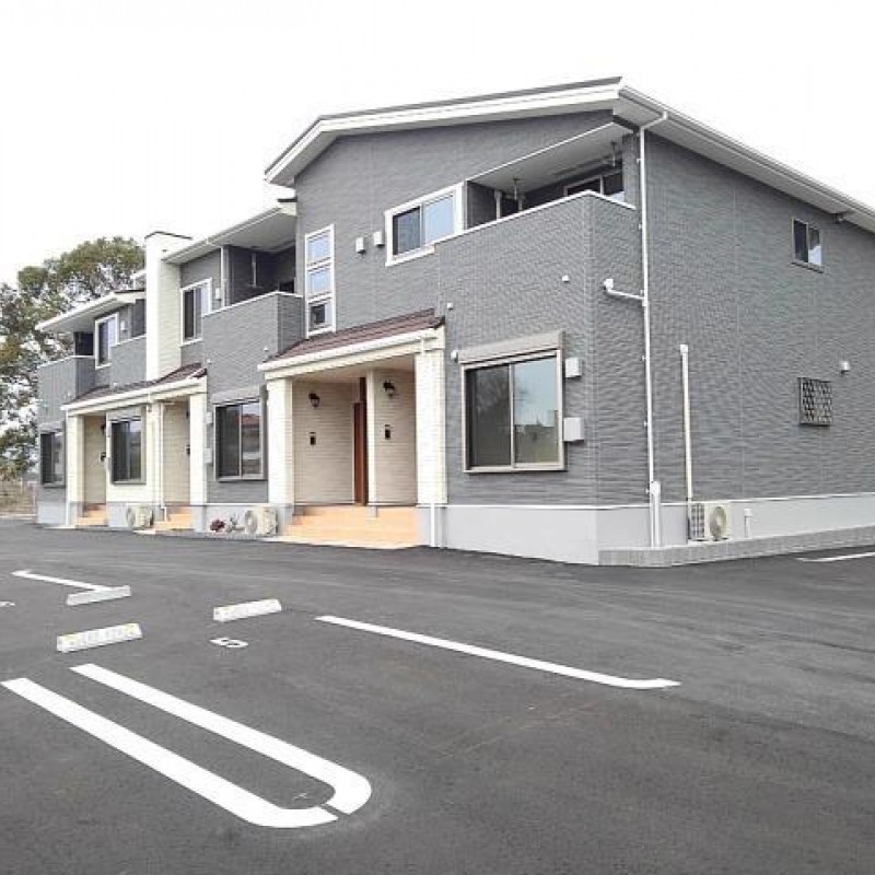 ピックアップ物件