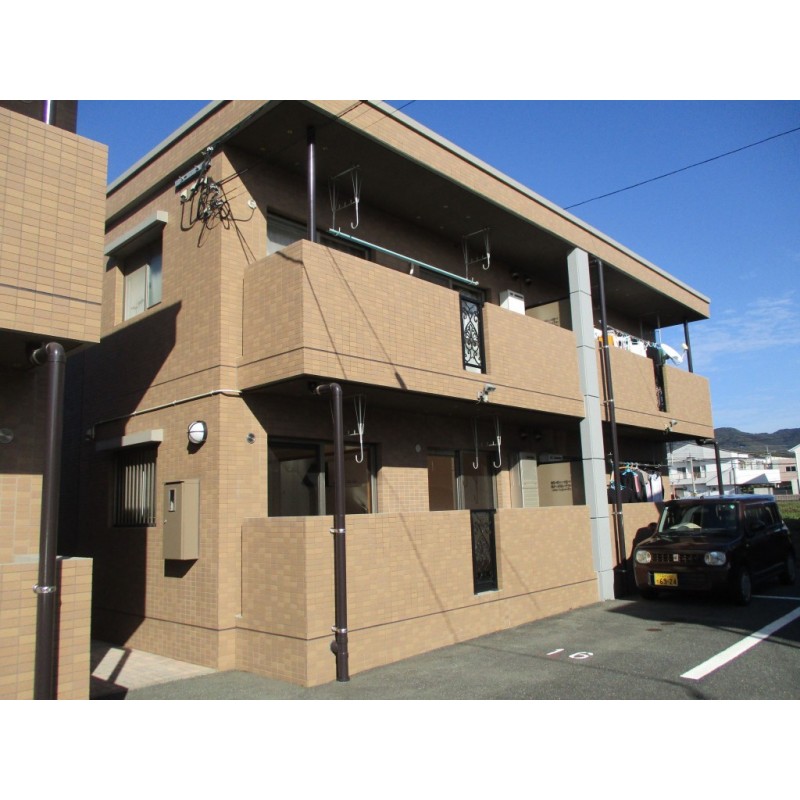 ピックアップ物件