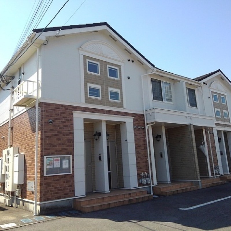 ピックアップ物件