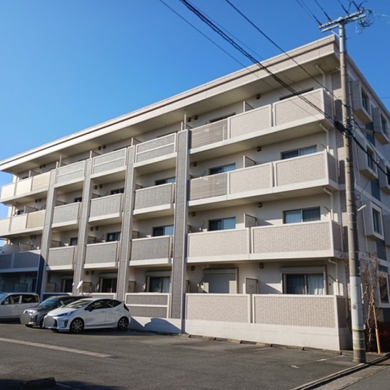 ピックアップ物件