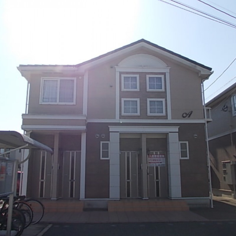 ピックアップ物件