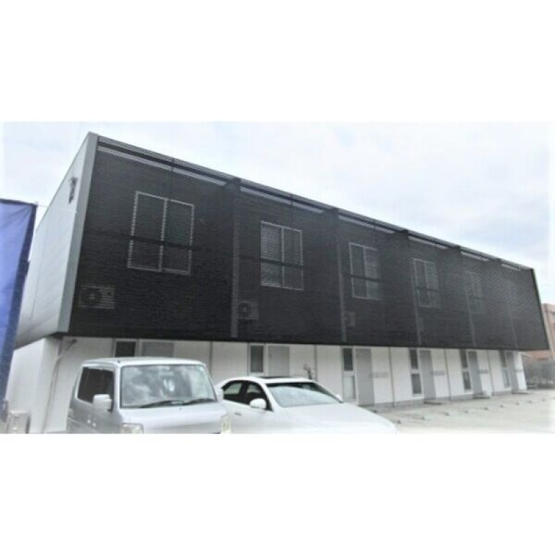 ピックアップ物件