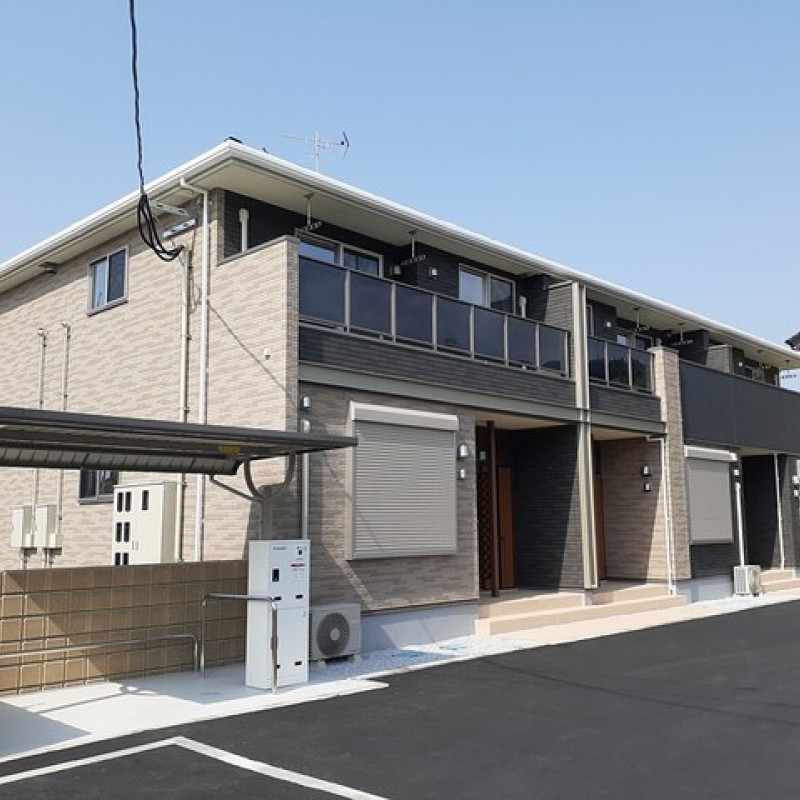 ピックアップ物件