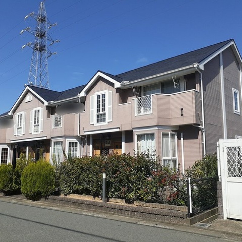 ピックアップ物件