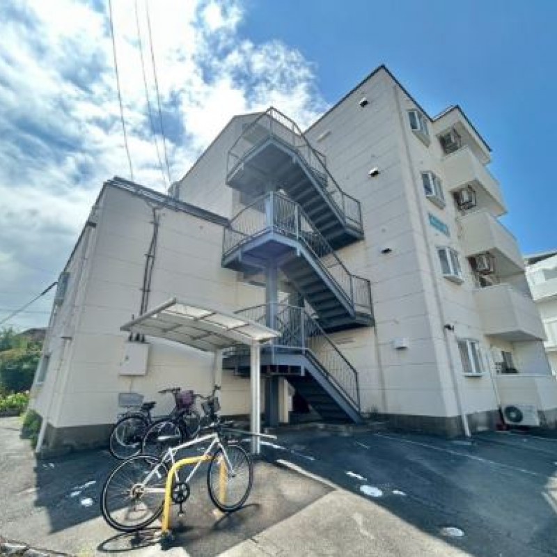 ピックアップ物件