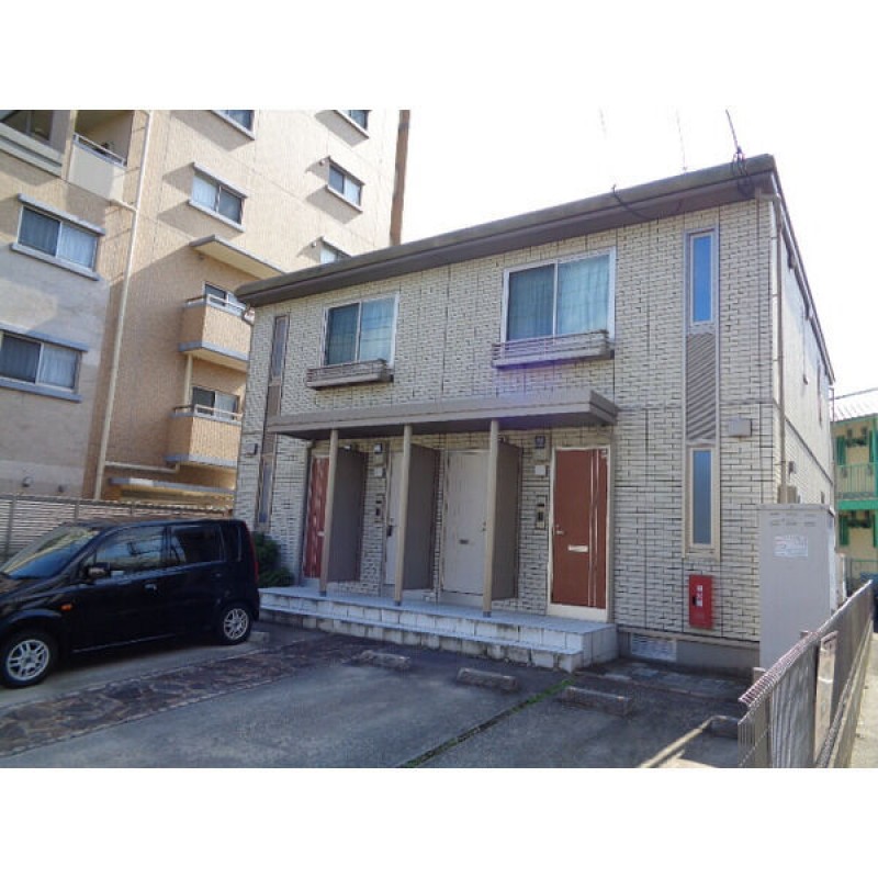 ピックアップ物件