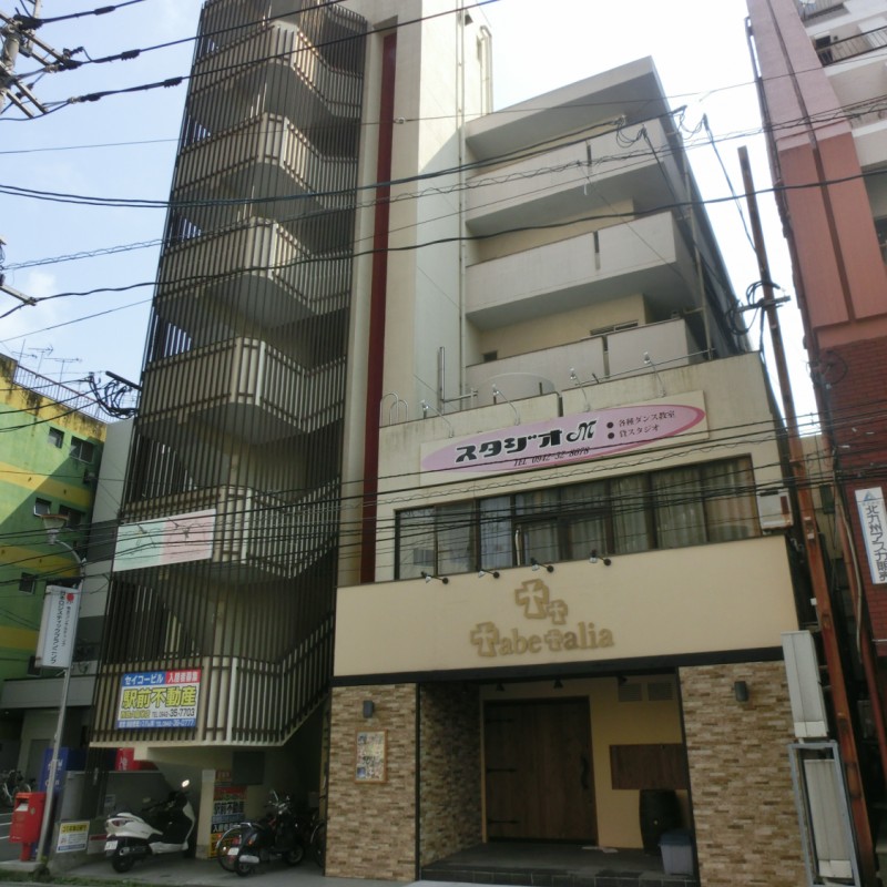 ピックアップ物件