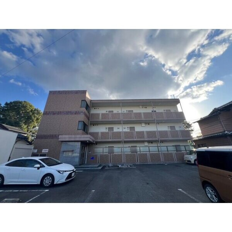 ピックアップ物件