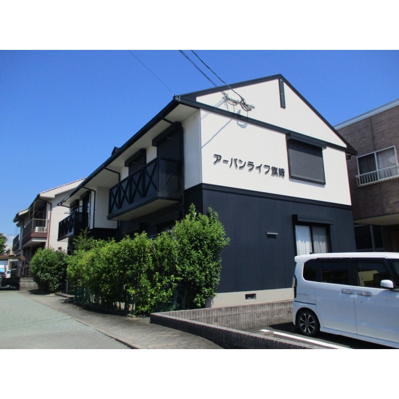 ピックアップ物件