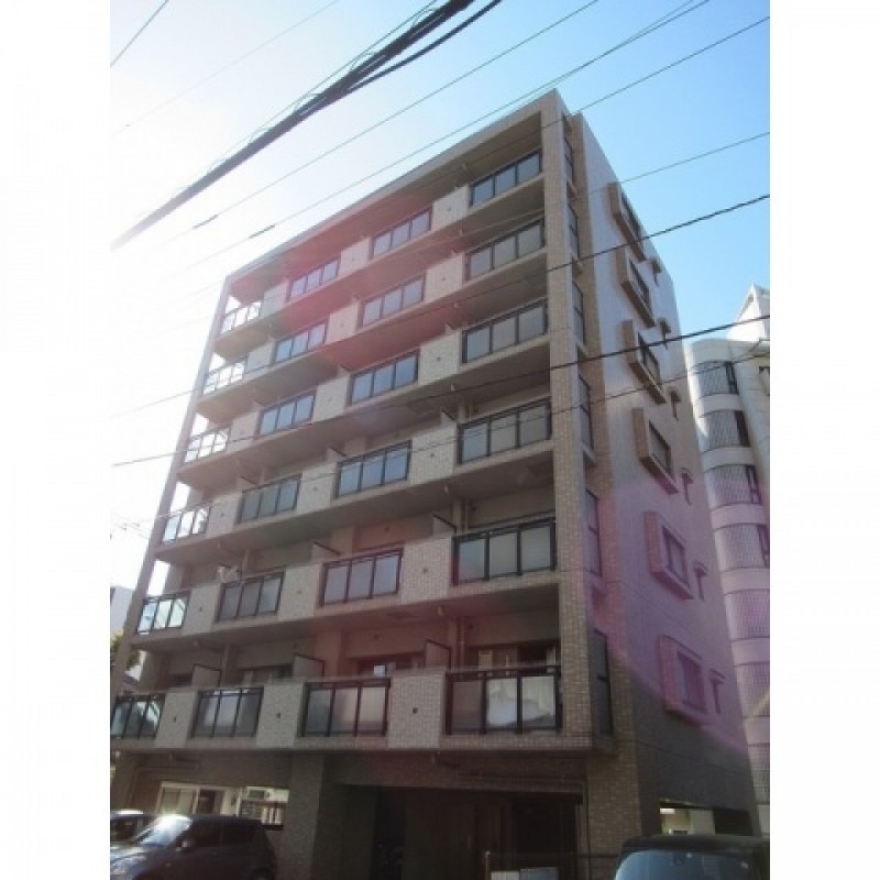 ピックアップ物件