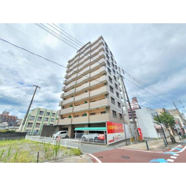 ピックアップ物件