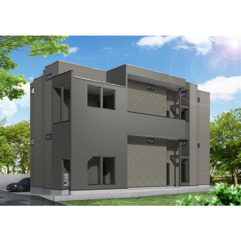 ピックアップ物件