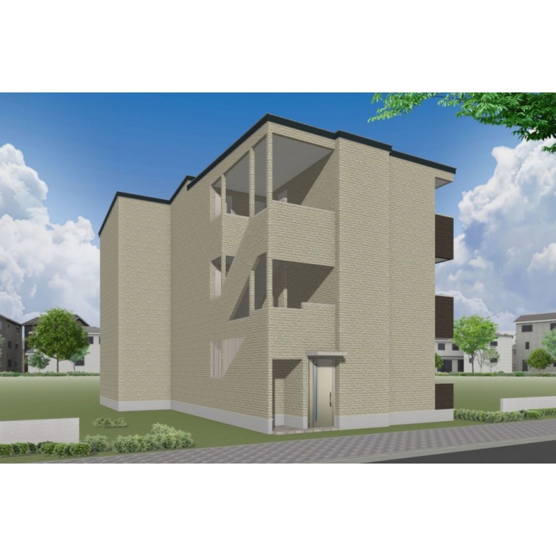 ピックアップ物件