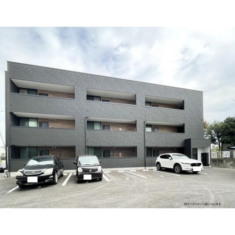 ピックアップ物件