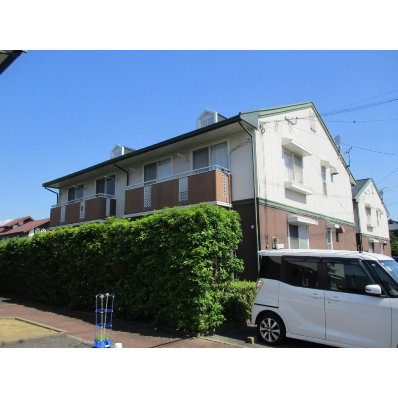 ピックアップ物件