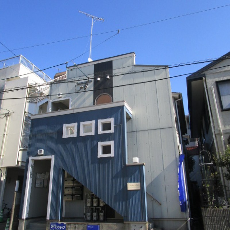 ピックアップ物件