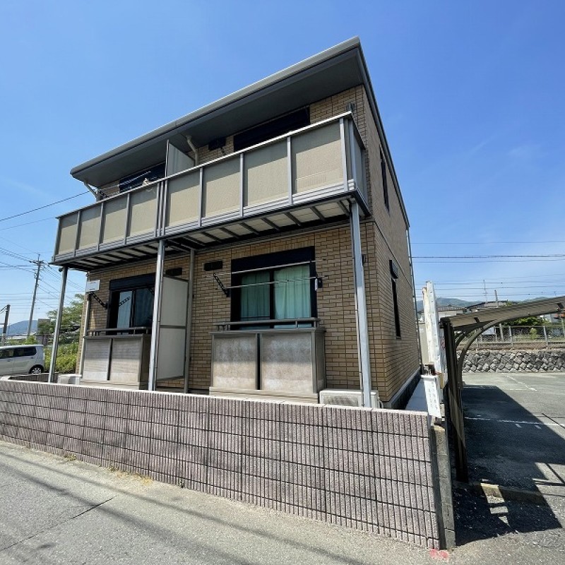 ピックアップ物件