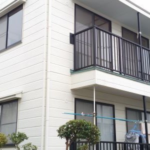 ピックアップ物件