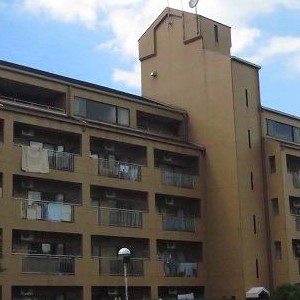 ピックアップ物件