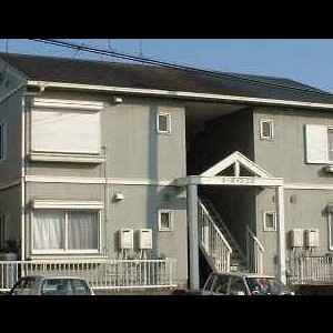 ピックアップ物件