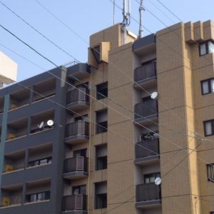 ピックアップ物件