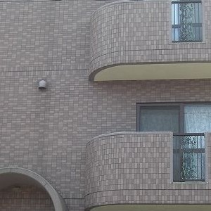 ピックアップ物件