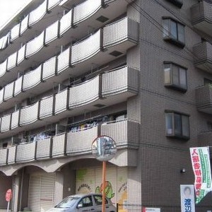 ピックアップ物件